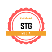 STGmedia