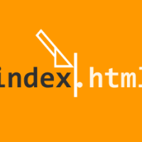 Copy file name