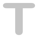 Setting Toggle