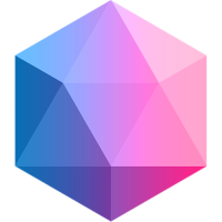 Polykai