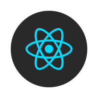 React Helper