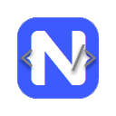 NativeScript XML Snippets