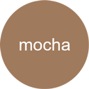 Mocha Latte