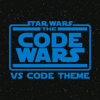 Star Wars Theme