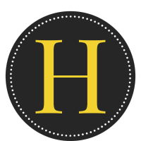 hamada4snippets