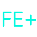 vscode-generate-react-extension