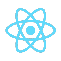 Code snippets - React / React Native / React Hooks / Styled Components