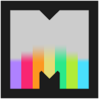 Monokai++