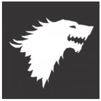 Winter is Coming Theme