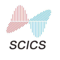sci-cube