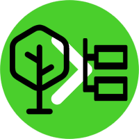 File Tree to Text Generator