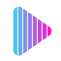 Gif Player