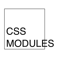 css modules intellisense