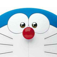 Souche Doraemon TimeMachine