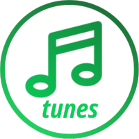 VSCode tunes