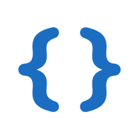 Chatfuel API JSON Snippets