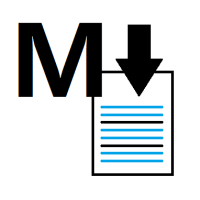 Md Content Table Generator