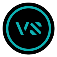 VectorScript