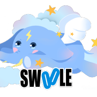 vscode-swoole