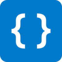 Code navigator for typescript