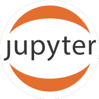 Jupyter (deprecated)