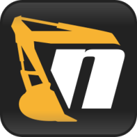 NUKE Support