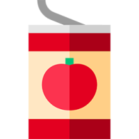 Ketchup Timer