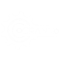 Crank Scenario Language