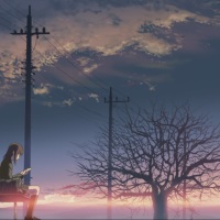 xblog