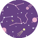 Astrolize