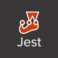 React Jest Snippets