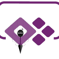PowerApps Component Framework Auto-complete