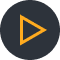 Elm Markup