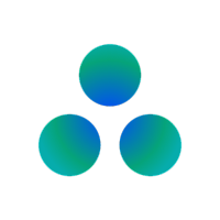 Asana