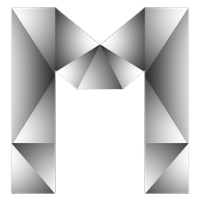 Maravel language server