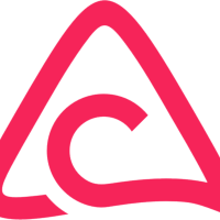 ActiveCove