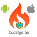 CI-REST-API-snippets