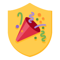 Emoji Badges
