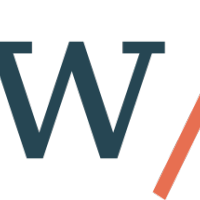 html wrapper