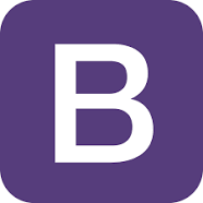 bs4code