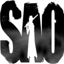 VSCode SAO