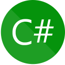 C# Namespace Autocompletion