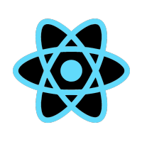 CLG EDITION: ES7 React/Redux/GraphQL/React-Native snippets