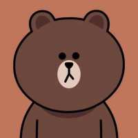 Line Town Brown Generator