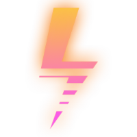 hyper-shortcut