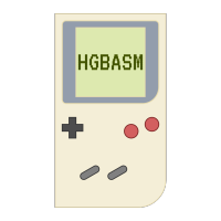 HGBASM