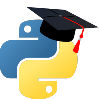 Python Education Extension Pack