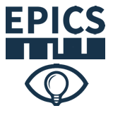 vscode-epics