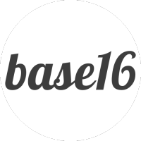 Base16 Themes