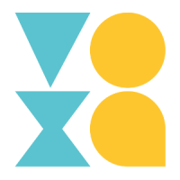Voxa GoTo State